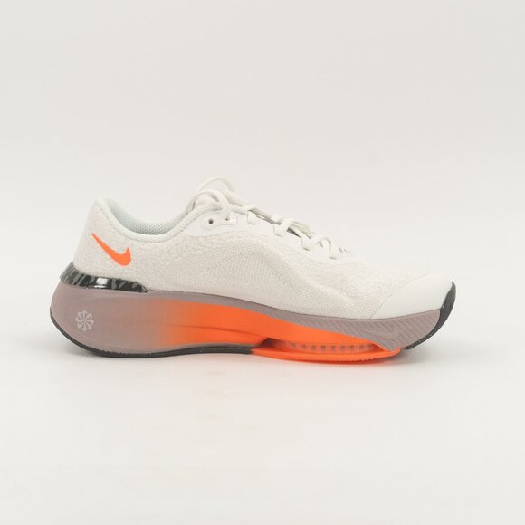 Nike Women's Versair 'Light Violet Ore Hyper Crimson' FQ7213-200 size 7 - Picture 3 of 7